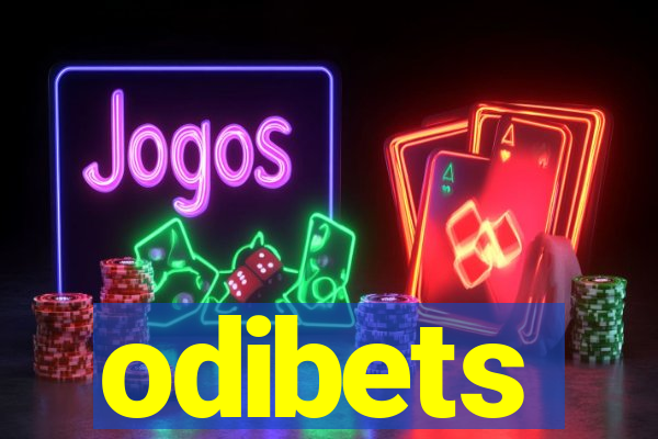 odibets