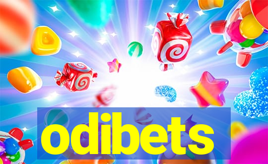 odibets