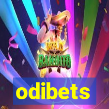 odibets