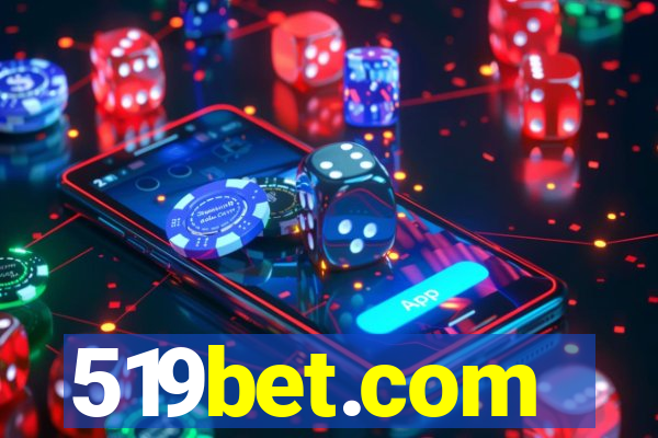 519bet.com