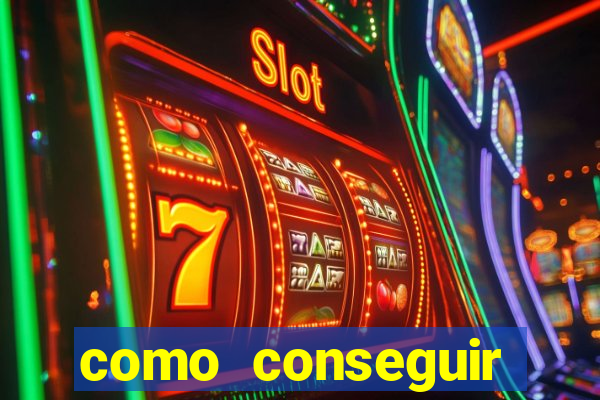 como conseguir depositantes para slots