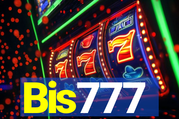 Bis777