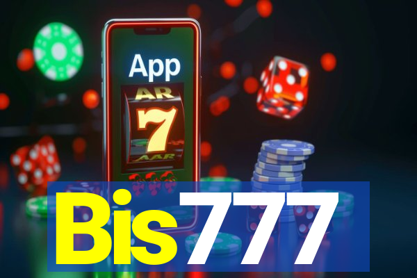 Bis777