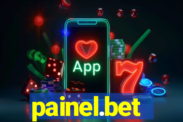 painel.bet