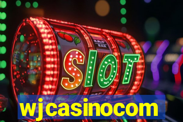 wjcasinocom