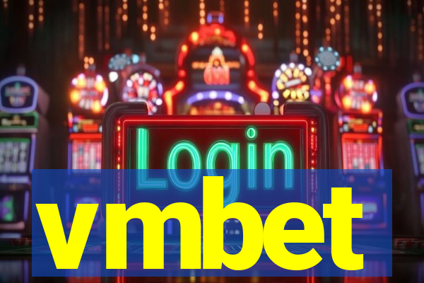 vmbet