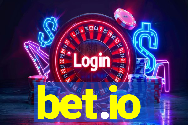 bet.io