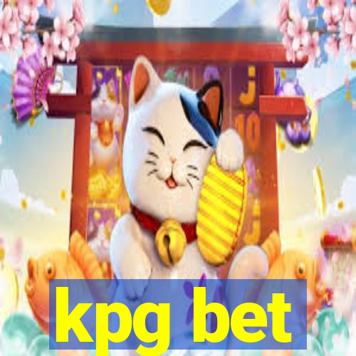 kpg bet