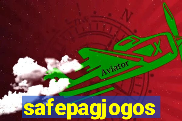 safepagjogos