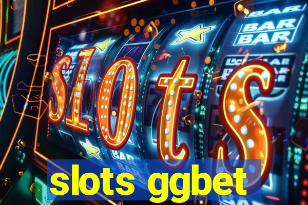 slots ggbet