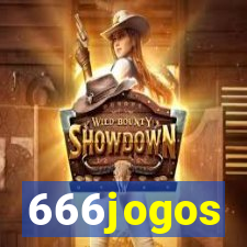 666jogos