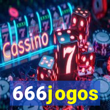 666jogos