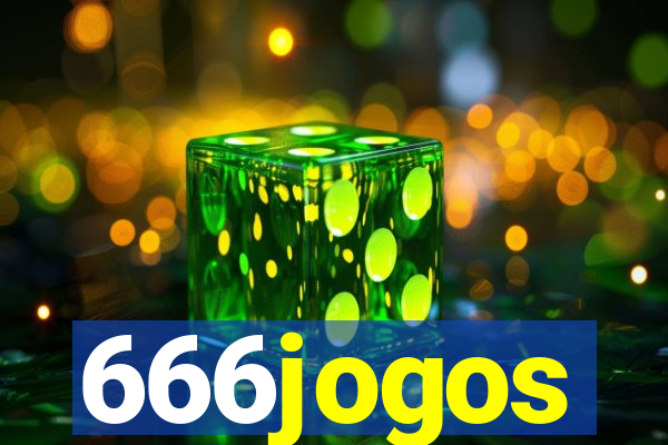 666jogos