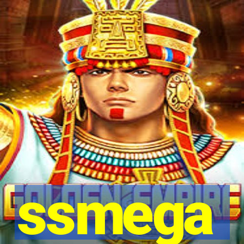 ssmega