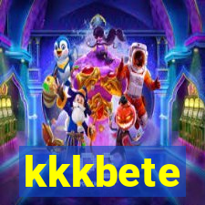 kkkbete