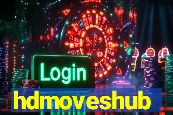 hdmoveshub