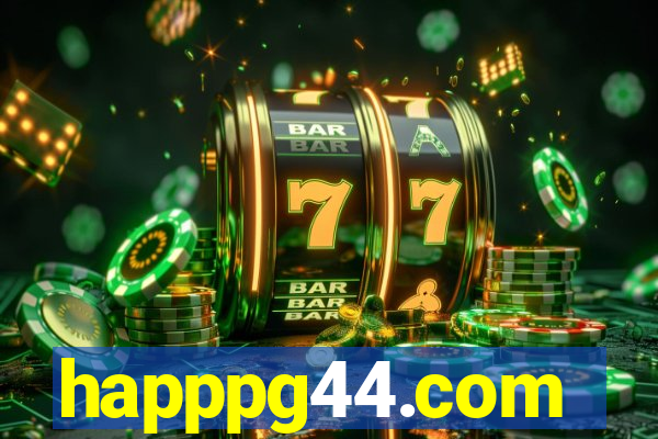 happpg44.com