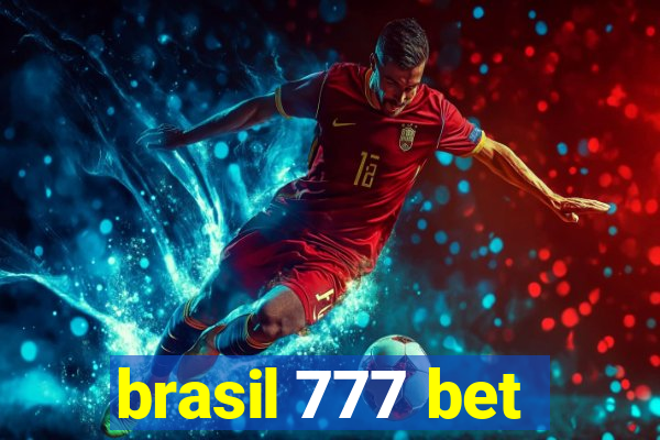 brasil 777 bet