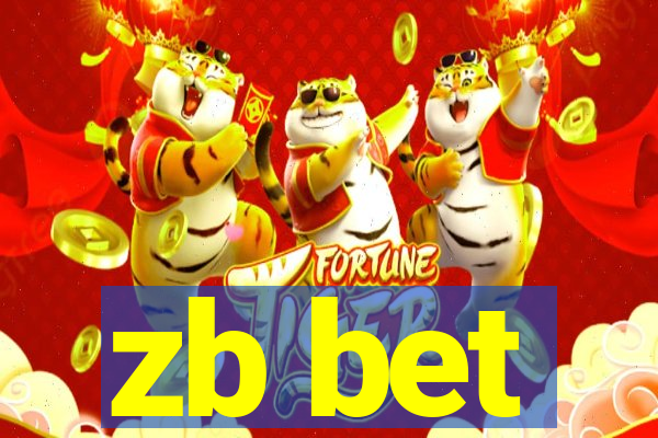 zb bet