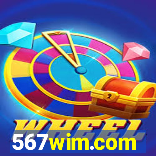 567wim.com