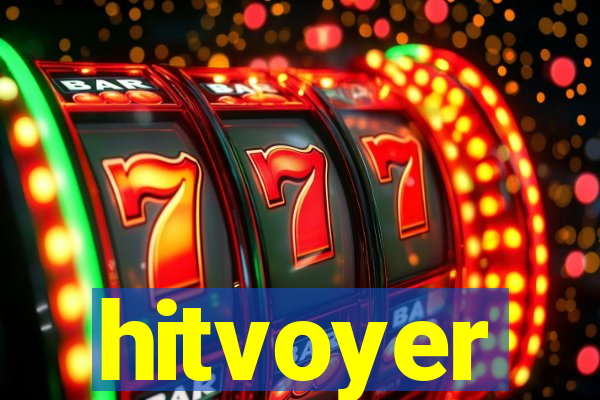 hitvoyer