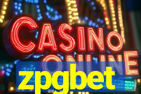 zpgbet