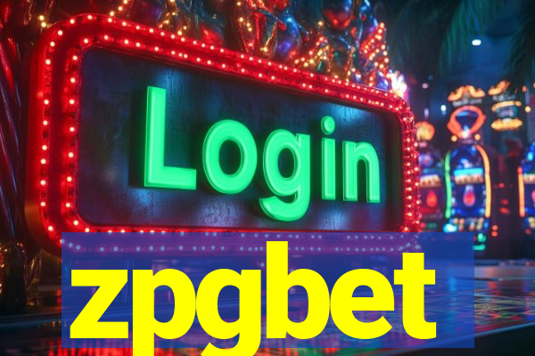 zpgbet