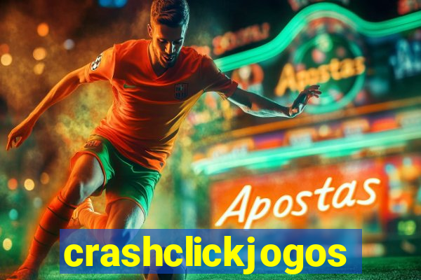 crashclickjogos