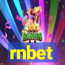 rnbet