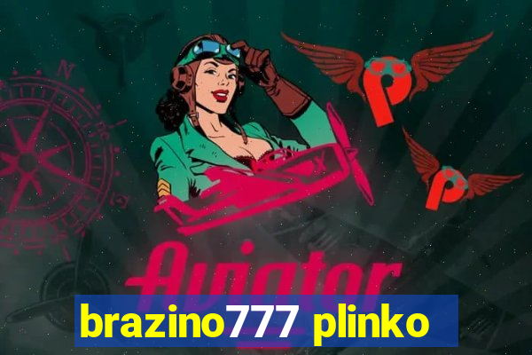 brazino777 plinko