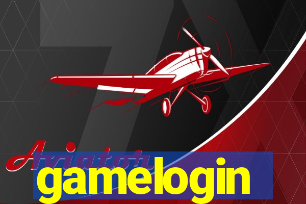 gamelogin