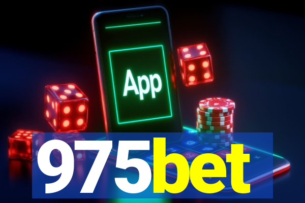 975bet