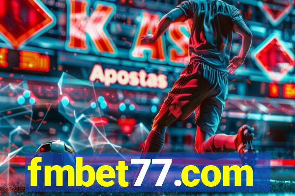 fmbet77.com