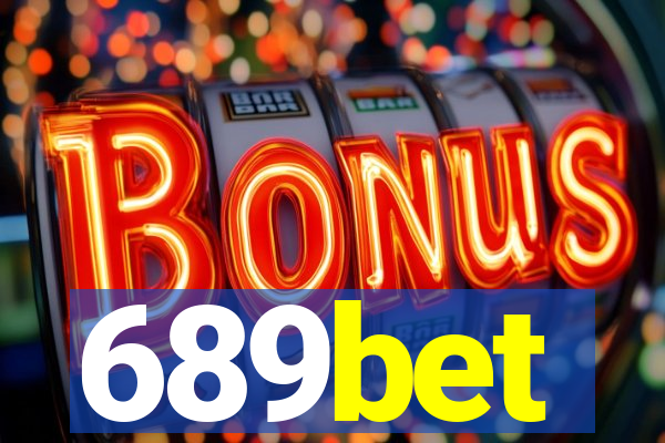 689bet