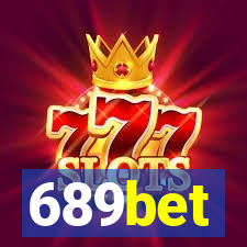 689bet