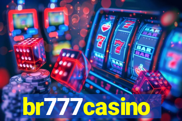 br777casino