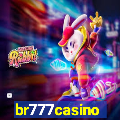 br777casino