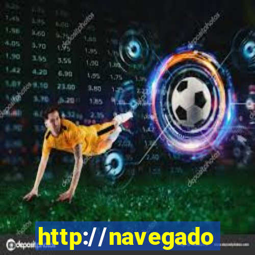 http://navegadoruniplay.top/