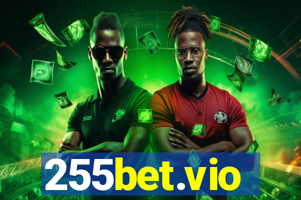 255bet.vio