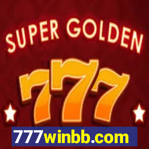 777winbb.com