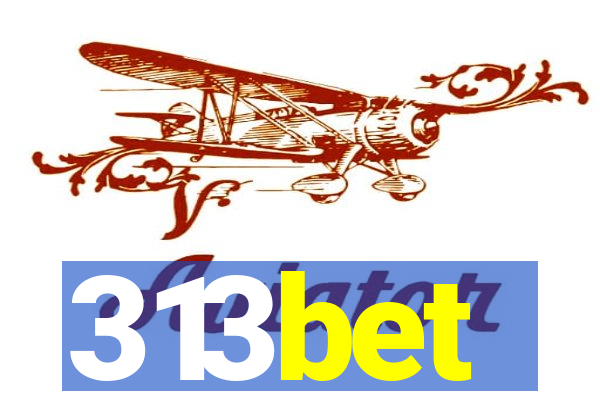 313bet