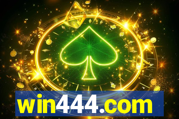 win444.com