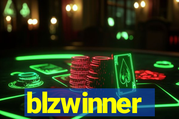 blzwinner