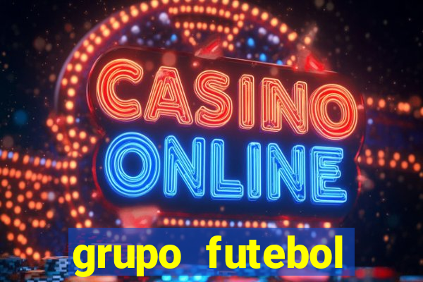 grupo futebol virtual telegram