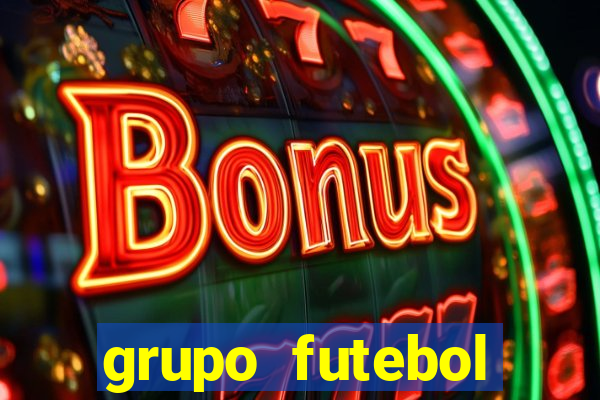 grupo futebol virtual telegram