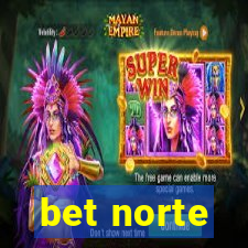 bet norte