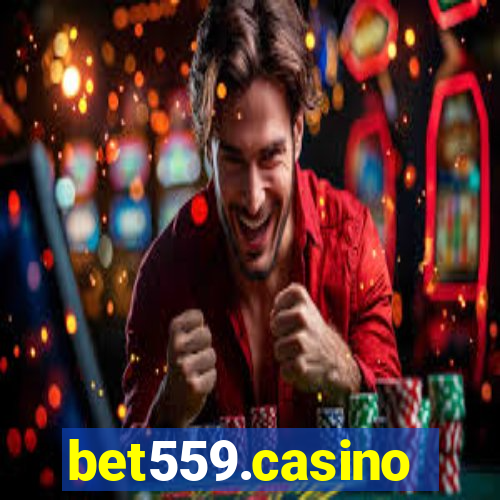 bet559.casino