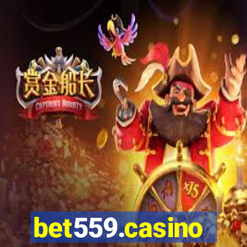 bet559.casino