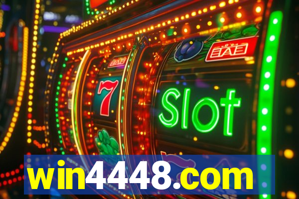 win4448.com