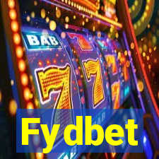 Fydbet